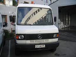 Jun 25, 2021 · 22 seat mercedes 711d conversion hi im buying a 15 year old mercedes 711d 22 seat bus from my work and am planing to convert it into a 8 seat camper. Mercedes Benz 711d For Sale Retrade Offers Used Machines Vehicles Equipment And Surplus Material Online Place Your Bid Now