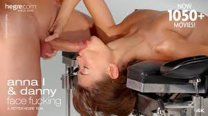 Hegre - Anna L [4K] » Sexuria Download Porn Release for Free