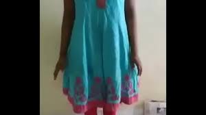 అన్నతో చెల్లి దెంగులాట - XNXX.COM