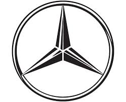 50 Excellent Circular Logos Mercedes Logo Mercedes Benz Logo Car Logos