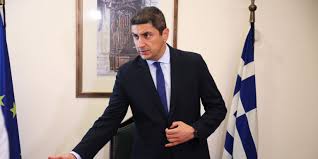 Jul 29, 2021 · επιστολή αποχώρησης ζαχαριάδη με πυρά κατά κλάτενμπεργκ: E3eli3eis O Leyterhs Aygenakhs Kalei Se Synanthsh Thn Pae Olympiakos Cretapost Gr