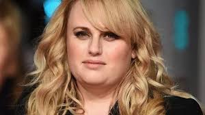 Royal-obsessed mum-of-two reveals how she's splurged almost £3,500 copying  Kate Middleton's wardrobe