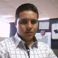 5400+ "Marco" profiles