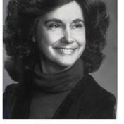 Mcbain Family Obituaries