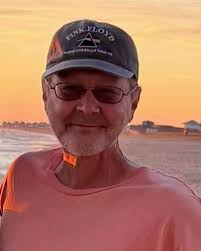 Keith Dwayne Stanley Obituary (2025)