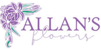 Below are 14 things to do in prescott that shouldn't be missed. Best Prescott Florist Prescott Valley Florist Same Day Delivery By Allan S Flowers