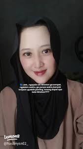 Apakah Bergabung dengan Affiliator Rene Turos Worth It?