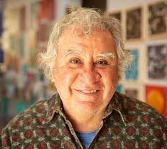 Gary Enciso's Instagram, Twitter & Facebook