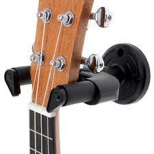 50mm Neck Width Wall Mount Soft Sponge Guitar Hanger Holder With Non Slip Hook For Guitar Bass Violin Mandolin Ukulele Guitar Hanger Guitar Holderguitar Wall Hanger Holder Aliexpress