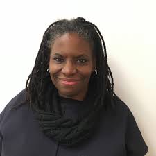 Open AIR Summer Program 2023