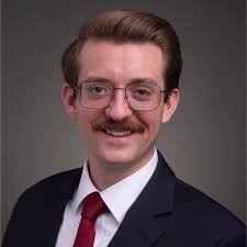 Not a big LinkedIn person, but wanted to experience the thrill of an…