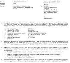 Beberapa contoh surat berita acara kerusakan mesin kapal yang benar 2019. Pengertian Dan Penggunaan Letter Of Deviation Koneksea