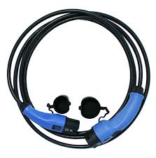 After much anticipation and speculation, the tesla model 3 has finally been revealed at the tesla d. Tesla Charging Cable With Charge Port Opener Enictric De