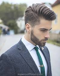 Epingle Par Adige Muhammet Sanli Sur Tunsori En 2020 Coiffures Masculines Coupe Homme Cheveux Long Homme