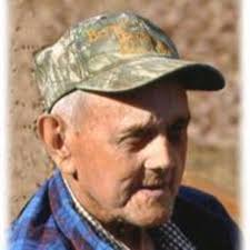 Robert E. (Bobby) Prince Obituary February 18, 2015
