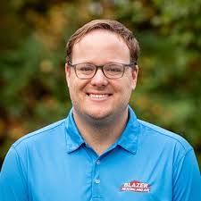 Bobby Broyles's Instagram, Twitter & Facebook