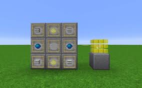 How to make grindstone in minecraft | 1.16.4. Astral Sorcery Chapter 2 Exploration Minecraft Amino
