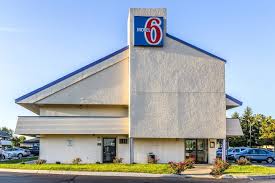 For specific information regarding the types of properties we service, the services we provide and the kind of pests we control, please browse this site. Kaeden Yates Amc Grove City Bed Bugs