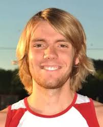 2010 Cross Country Roster