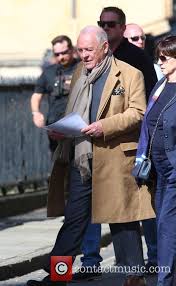 Artist, painter, composer, actor of film, stage and television. Anthony Hopkins Biography News Photos And Videos Contactmusic Com