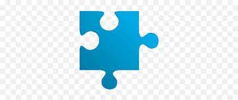 May 13, 2021 · again adjust your puzzle lamp so that your third piece is now in your left hand at a vertical angle. Jigsaw Puzzle Stickers For Android Puzzle Pieces Animated Gif Emoji Jigsaw Emoji Free Transparent Emoji Emojipng Com