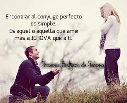 Testigos De Jehova Testigos De Jehova Testigos De Jehova Espanol Jw Testigos De Jehova