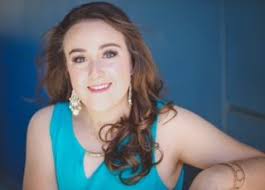 2018 Miss West Virginia Pageant kicks off in Morgantown