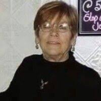 HELENA MILLER's Memorial Wall