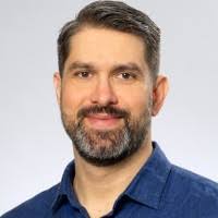 Henrique Martins de Araujo