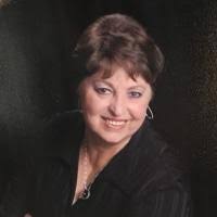 Faith Funeral Service ›