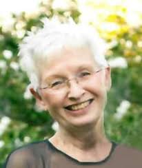 Sheila P. Sparling Obituary (2023)