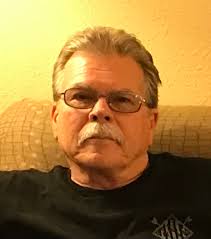 Sam Denson O'Callaghan