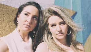 Female Wedding Ceremony Singers in Leixlip