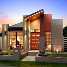 Follow Homes Design Ideas Follow Homes Design Ideas Homes Realestate Realtor Home Luxury Realestateagent Realty Design House Maison Moderne Playmobil