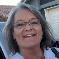 Profile for Pampered Chef by Kim Jones