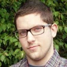 Dylan T. Lund Obituary August 17, 2015