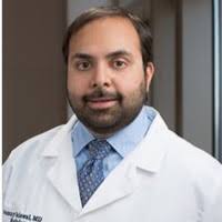 Sunny Jaiswal Email & Phone Number