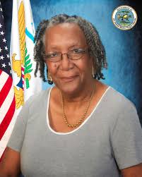 Draft audit: Rampant mismanagement at Board of Education