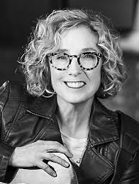 Federation to hold online tour of “Notorious RBG” exhibit