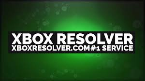 Using an xbox ip resolver. Xboxresolver