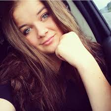 Minna Thomas (@minna.thomas.35) • Facebook, Connect with friends