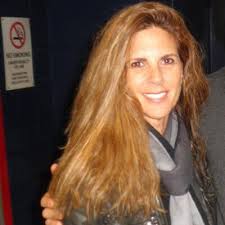 Bob Nystrom (@BobNystrom23)