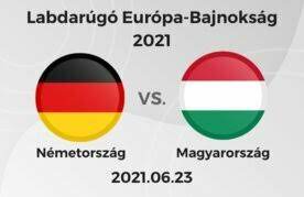 Jön az év eddigi legmelegebb napja, a péntek már viharokat hozhat 2021.06.23. Magyarorszag Nemetorszag Fogadasi Tippek Elo Kozvetites