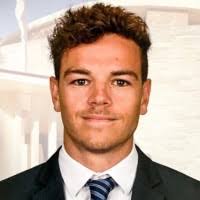 La Retraite Roman Catholic Girls' School Information