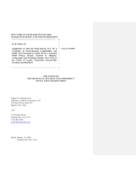 There are over 474 construction careers in buffalo, ny waiting for you to apply! 2