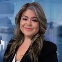 400+ "Breanna" profiles