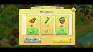 Hay Day - New Expansion Areas Available! Look Out For The... | Facebook