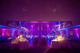 Get it as soon as wed, sep 1. Color Changing Led Wall Washing Intelligent Lighting Ceiling Wash Pin Spotting And Suspended Dj Booth And Event Lighting Color Changing Led Wedding Lights
