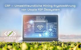 It looks like summer 2021 will be the first one where humanity emerges from the challenging times of the. Bpf9qabevuivzm