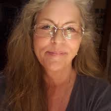 This is not a pick up site...just folks feeling groovy...just saying 😂